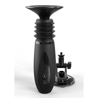 fetish-fantasy-series-body-dock-thruster-sujeta-dildos-con-7-modos-de-empuje-negro