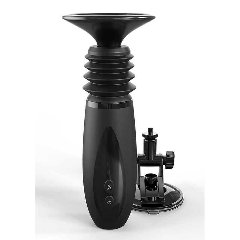 fetish-fantasy-series-body-dock-thruster-sujeta-dildos-con-7-modos-de-empuje-negro