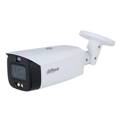 dahua-ipc-hfw3449t1-zas-pv-s5-tubular-ip-tioc-30-h265-4m-wdr-iluminacion-dual-led40mir50m-27-135vfm-ip67-poe-mic-audio-es-ai