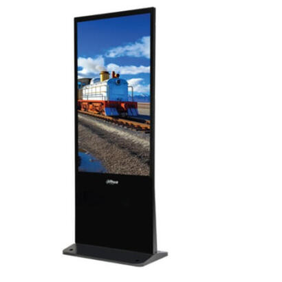 dhi-ldv55-sai400tl-b3-dahua-display-totem-55-tactil-4k-2160x3840-android-11-8ms-320cd-432gb-2-x-altavoz-5w-rj45-usb-tf-slot-hdmi