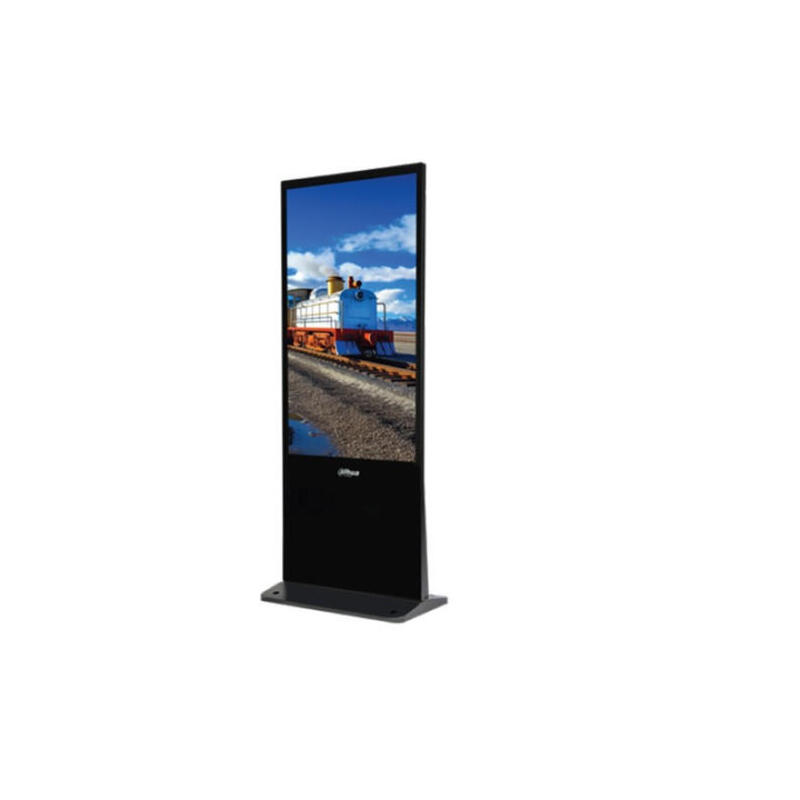 dhi-ldv55-sai400tl-b3-dahua-display-totem-55-tactil-4k-2160x3840-android-11-8ms-320cd-432gb-2-x-altavoz-5w-rj45-usb-tf-slot-hdmi