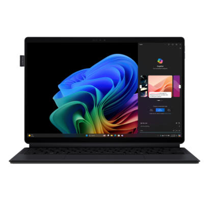 asus-proart-pz13-ht5306qa-lx004w-ordenador-portatil-133-qualcomm-snapdragon-x1-p42-100-16gb-ram-1tb-ssd-qualcomm-adreno-gpu-wind