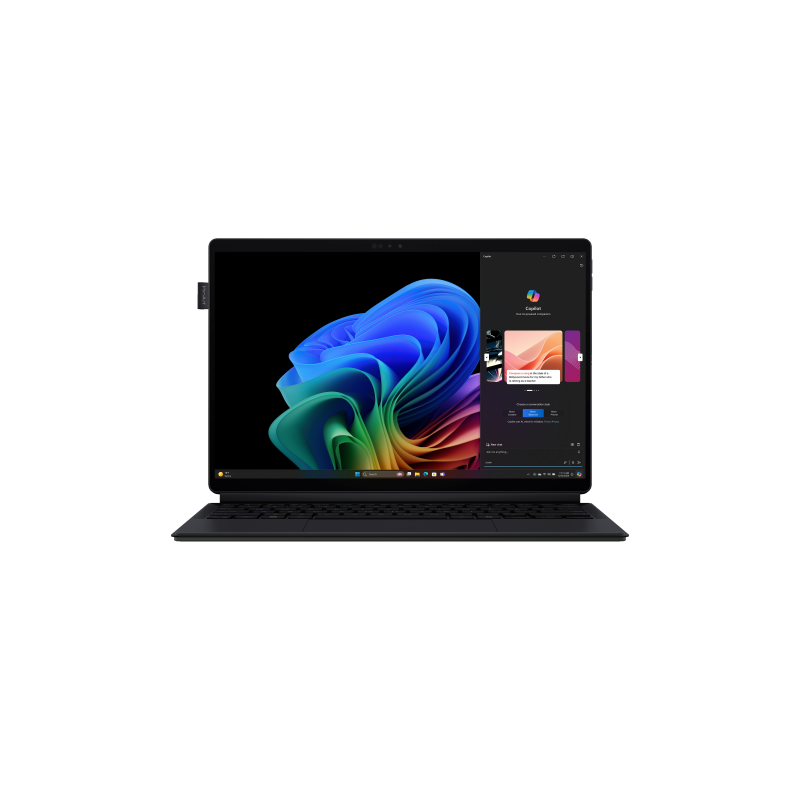 asus-proart-pz13-ht5306qa-lx004w-ordenador-portatil-133-qualcomm-snapdragon-x1-p42-100-16gb-ram-1tb-ssd-qualcomm-adreno-gpu-wind