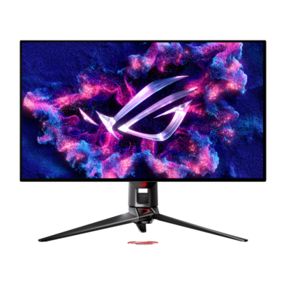 monitor-asus-rog-swift-pg32ucdp-315-3840-x-2160-pixeles-4k-ultra-hd-oled-negro