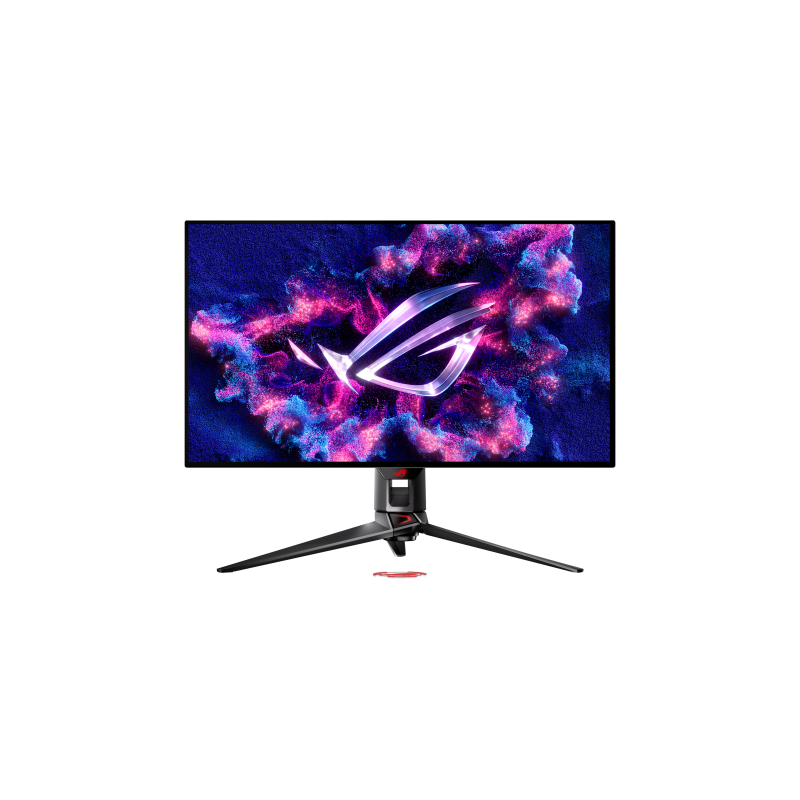 monitor-asus-rog-swift-pg32ucdp-315-3840-x-2160-pixeles-4k-ultra-hd-oled-negro