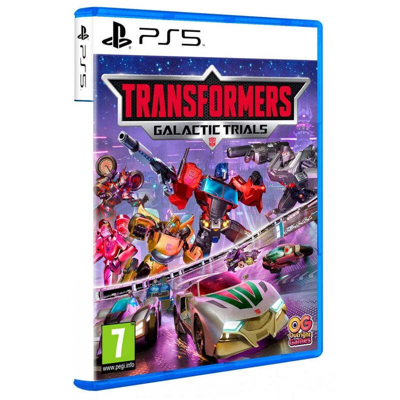 juego-transformers-galactic-trials-playstation-5