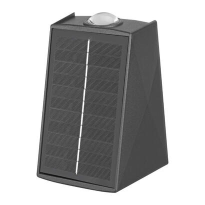 aplique-solar-led-100lm-2w-3000k