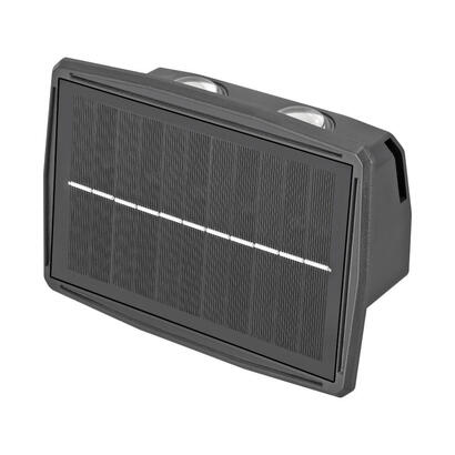 aplique-solar-led-200lm-4w-3000k