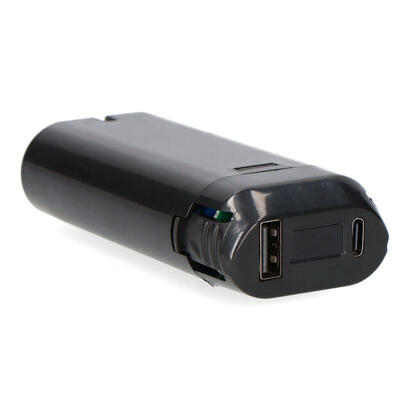 bateria-para-36174