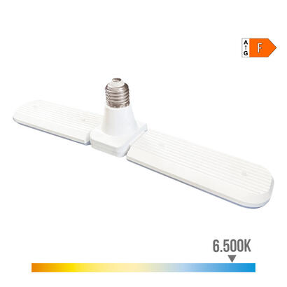 bombilla-led-e27-15w-1521lm-6500k-luz-fria