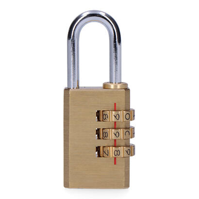 candado-de-laton-con-combinacion-28-mm