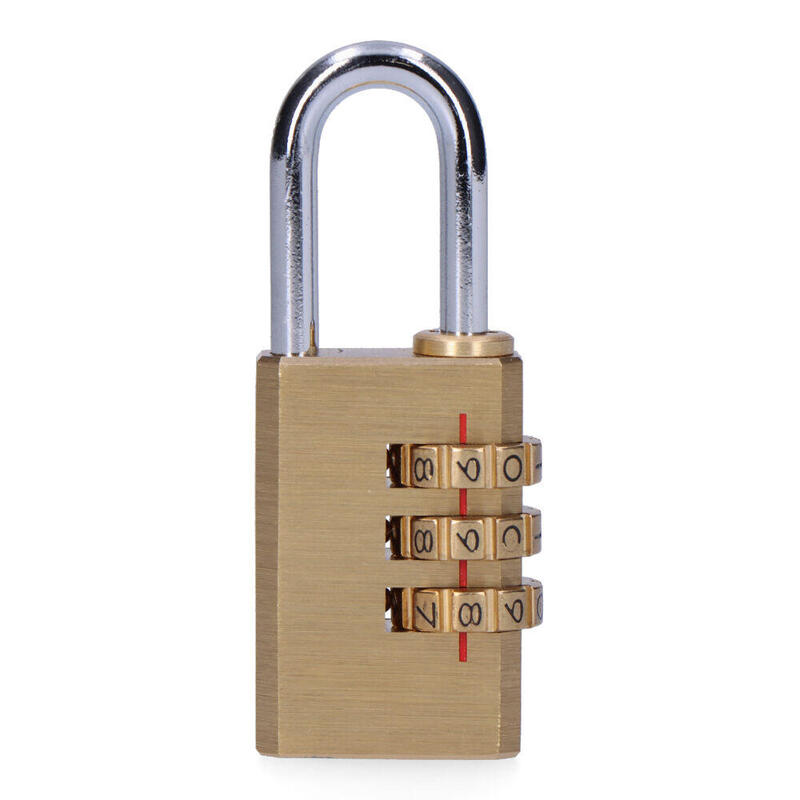 candado-de-laton-con-combinacion-28-mm