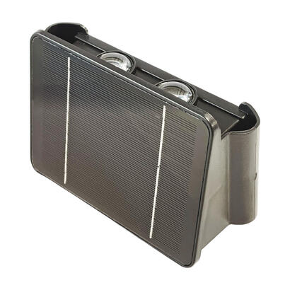 aplique-solar-led-200lm-4w-3000k