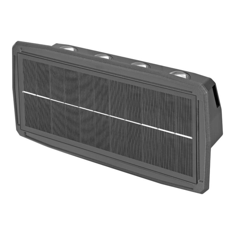aplique-solar-led-400lm-8w-3000k