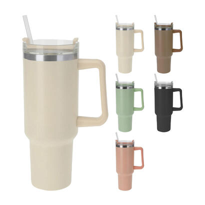 taza-termo-de-viaje-1200-ml-colores-surtidos