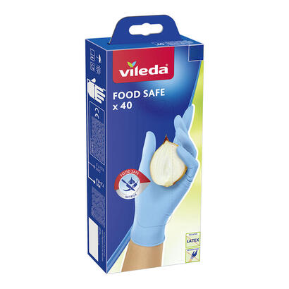 guantes-food-safe-40-uds-ml