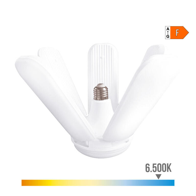 bombilla-led-multidireccional-casquillo-e27-potencia-45-w-4265-lm-luz-fria