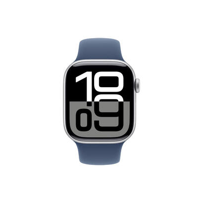 apple-watch-series-10-smartwatch-mwx43qfa