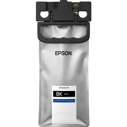 workforcepro-emep-c800r-black-xl-ink