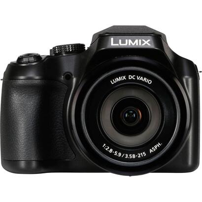 panasonic-lumix-dc-fz82-d-negro