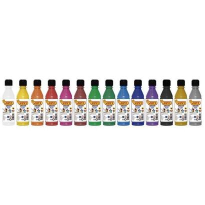 jovi-pintura-plastica-jovidecor-acryl-botella-de-250ml-naranja