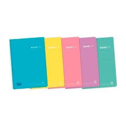 pack-de-5-unidades-enri-cuaderno-espiral-folio-80h-4x4mm-cm-tapa-pp-csurtidos-pastel