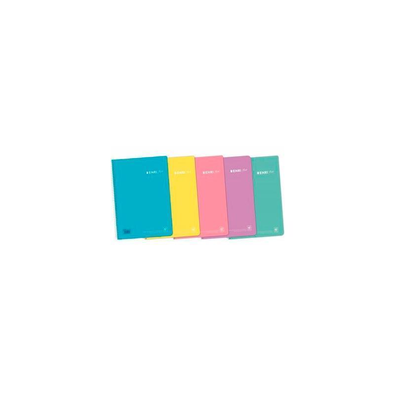 pack-de-5-unidades-enri-cuaderno-espiral-folio-80h-4x4mm-cm-tapa-pp-csurtidos-pastel