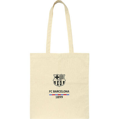 tote-bag-fcbarcelona