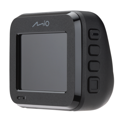 mio-mivue-c545pro-dash-cam-with-hdr