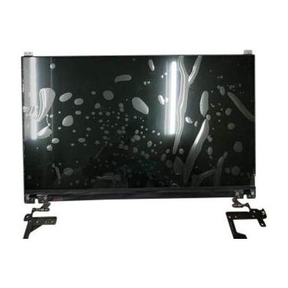 fhd-non-touch-lcd-screen-assembly