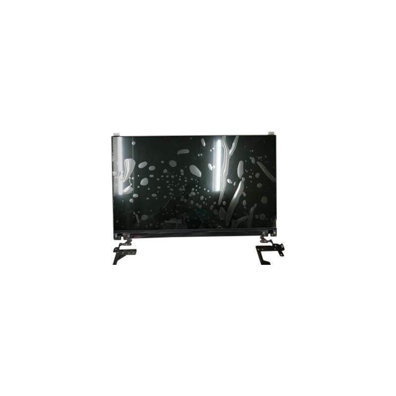 fhd-non-touch-lcd-screen-assembly