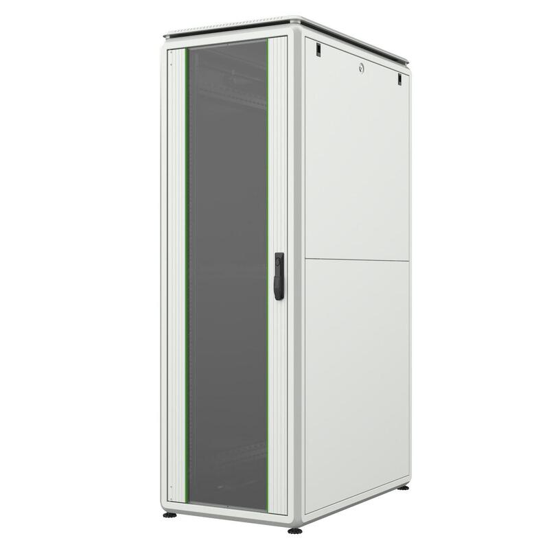 19-36u-rack-cabinet-600-x-1000-x-1786mm-data-line-