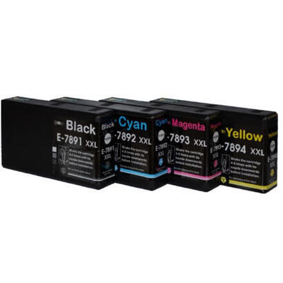 tinta-compatible-brother-lc125xl-cyan-lc125xlc