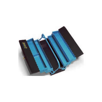 caja-de-herramientas-de-metal-vacia-de-190-l