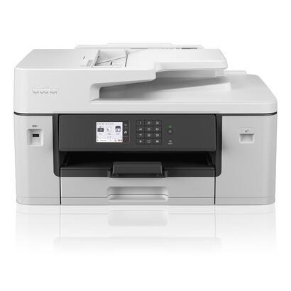 multifuncion-a3-brother-mfc-j6540dw-wifi-fax-duplex-blanca