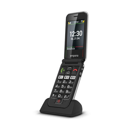 emporia-v228-711-cm-28-negro-telefono-basico