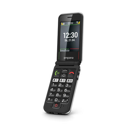 emporia-v228-711-cm-28-negro-telefono-basico