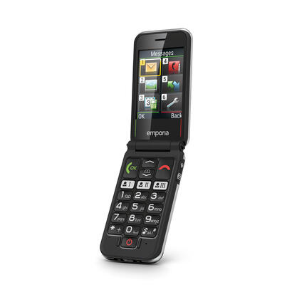 emporia-v228-711-cm-28-negro-telefono-basico