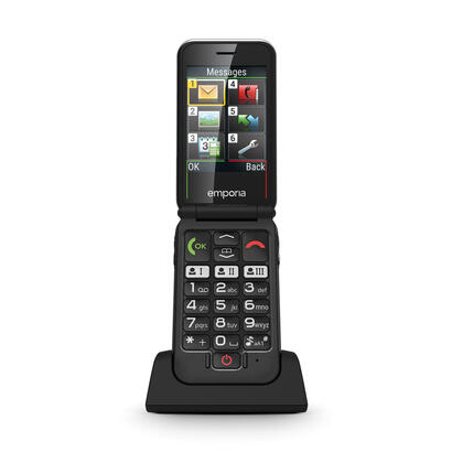 emporia-v228-711-cm-28-negro-telefono-basico