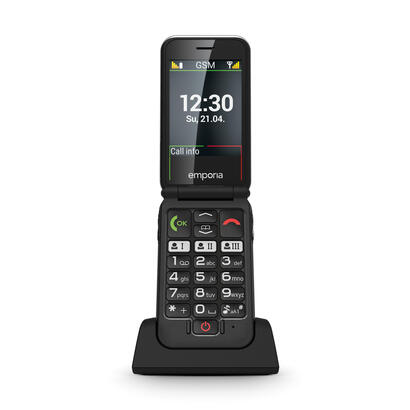 emporia-v228-711-cm-28-negro-telefono-basico