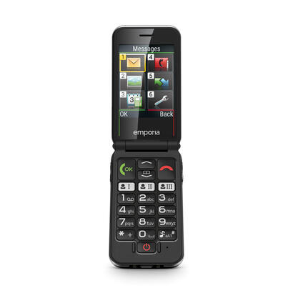 emporia-v228-711-cm-28-negro-telefono-basico