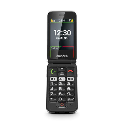 emporia-v228-711-cm-28-negro-telefono-basico