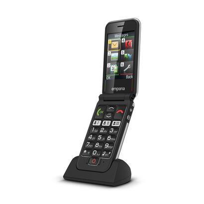 emporia-v228-711-cm-28-negro-telefono-basico