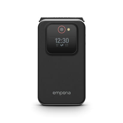 emporia-v228-711-cm-28-negro-telefono-basico