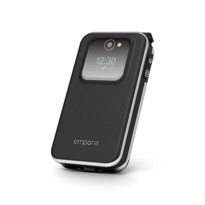 emporia-v228-711-cm-28-negro-telefono-basico