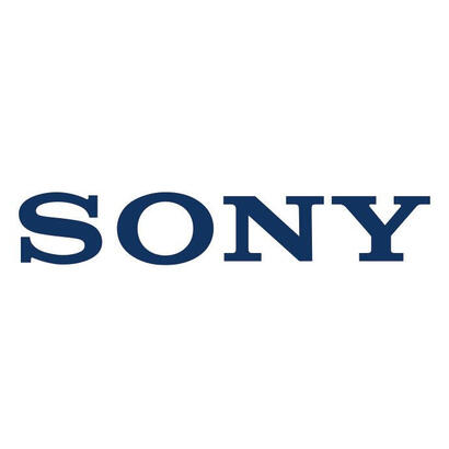 sony-rmt-tx210e-mando-a-distancia-ir-inalambrico-tv-botones