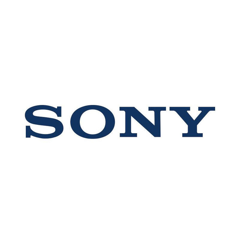 sony-rmt-tx210e-mando-a-distancia-ir-inalambrico-tv-botones