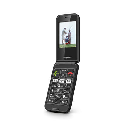 movil-emporia-talkglam-61-cm-24-94-g-negro