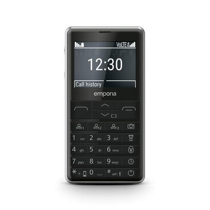 movil-emporia-m76-lte-black