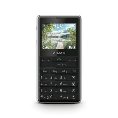 movil-emporia-m76-lte-black